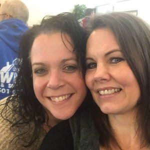 Meet your Posher, Tanya